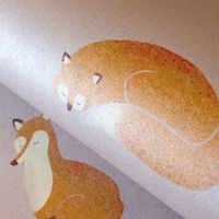 Обои Hohenberger Great Kids арт-26840 — фото 4, Обои