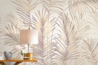 Фрески Affresco Line Art арт-AF2111-COL1 — фото 2, Фрески