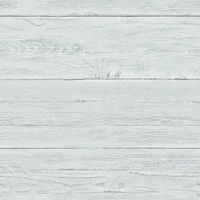 Обои Aura Reclaimed арт-FD22325 — фото 1, Обои