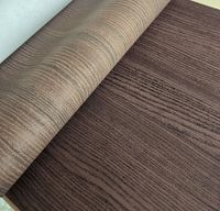 Обои Loymina Materials Terra арт-TER2-010 — фото 2, Обои