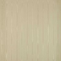 Обои Zoffany Moire арт-313071 — фото 1, Обои