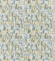 Обои Harlequin Anthozoa арт-111663 — фото 1, Обои