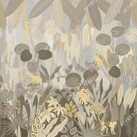 Фрески Affresco Fantasy арт-AF2166-COL2 — фото 1, Фрески