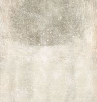 Обои Italreflexes Kata арт-KAD605 — фото 1, Обои