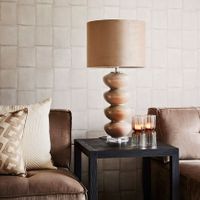 Обои Aura Vogue арт-221111 — фото 3, Обои