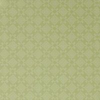 Обои Zoffany Endpapers Wallcoverings арт-313089 — фото 1, Обои