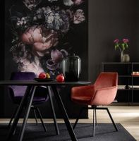 Обои Marburg New Spirit арт-32755 — фото 2, Обои