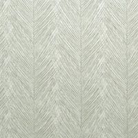 Обои Aura Plain Resource 2 арт-MS-170802 — фото 1, Обои