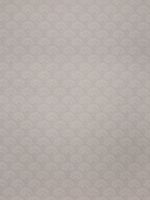 Обои Chelsea Decor Wallpapers Geometry of nature арт-GEN0031 — фото 1, Обои