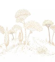 Обои Caselio Color Box 3 арт-3105880101 — фото 1, Обои для стен