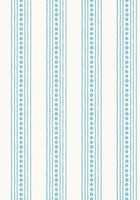 Обои Thibaut Ceylon арт-T10609 — фото 1, Обои