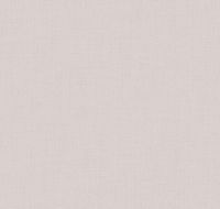 Товар: Обои Loymina Materials Textile арт-TXL5-002-4 - фото 1 Обои Loymina Materials Textile арт-TXL5-002-4 — фото 1, Обои