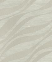 Товар: Обои RASCH Sky Lounge Винил на флизелине (0,53*10,05) Серый, Абстракция арт-608021 - фото 1 Обои RASCH Sky Lounge Винил на флизелине (0,53*10,05) Серый, Абстракция арт-608021 — фото 1, Обои