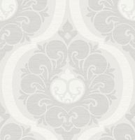 Обои Casa Mia Silver арт-rm10010 — фото 1, Обои