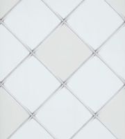 Обои Osborne & Little Mansfield Park арт-W7451-05 — фото 1, Обои