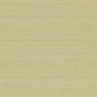 Товар: Обои Zoffany Town&Coutry арт-310880 - фото 1 Обои Zoffany Town&Coutry арт-310880 — фото 1, Обои