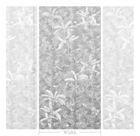 Фрески Affresco Art Fabric Ткани арт-FA2001-COL3 — фото 2, Фрески