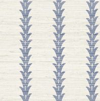 Обои KT-Exclusive Grasseffects 2 арт-JC31502 — фото 1, Обои