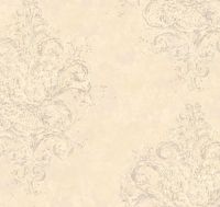 Обои Loymina Timeless арт-TS2-003 — фото 1, Обои