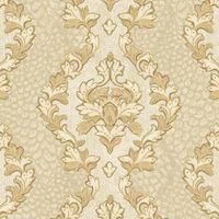 Обои Gaenari Summit арт-81143-4 — фото 1, Обои