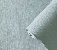 Обои Galerie Boutique арт-F-EI8008 — фото 2, Обои