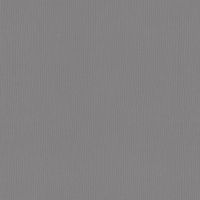 Товар: Обои Artsimple Mixture Textile арт-A101118 - фото 1 Обои Artsimple Mixture Textile арт-A101118 — фото 1, Обои