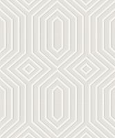 Обои Etten Bruxelles арт-1620605 — фото 1, Обои