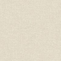 Обои Aura Plain Simple Useful арт-TC25241 — фото 1, Обои