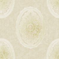 Обои Smith&Fellows Derwent арт-DE00211 — фото 1, Обои