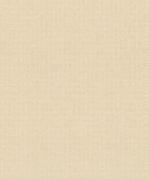 Обои Rasch Textil Alliage арт-297514 — фото 1, Обои