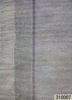 Обои Portofino Kashan арт-310007 — фото 1, Обои