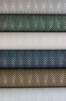 Обои Emil&Hugo Samoa арт-300214 — фото 2, Обои