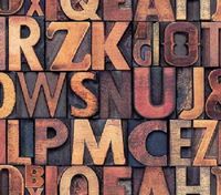 Обои Ada Wall Indigo арт-4704-4 — фото 1, Обои