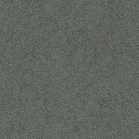 Обои Vatos Ipanema арт-IPA509 — фото 1, Обои