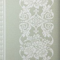 Товар: Обои KT-Exclusive Rosenthal арт-KT7998 - фото 1 Обои KT-Exclusive Rosenthal арт-KT7998 — фото 1, Обои