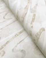 Обои York Candice Olson Natural Discovery арт-NT6173 — фото 2, Обои