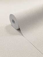 Обои Marburg Touch арт-98804 — фото 2, Обои для стен