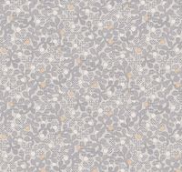 Обои Loymina Origins арт-Als6-008-1 — фото 1, Обои