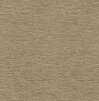 Товар: Обои Epoca Seta Di Mare арт-SM0776 - фото 1 Обои Epoca Seta Di Mare арт-SM0776 — фото 1, Обои