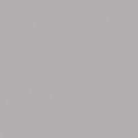 Обои 23 59049 Elite of Shades арт. арт-78652-2 — фото 1, Обои