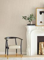 Обои Antonina Vella Deco арт-CA1541 — фото 2, Обои