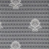 Товар: Обои KT-Exclusive Nefertiti арт-KTE08028 - фото 1 Обои KT-Exclusive Nefertiti арт-KTE08028 — фото 1, Обои