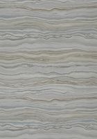 Обои Thibaut Faux Resource арт-T75176 — фото 1, Обои