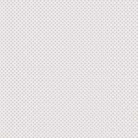 Обои A.Grifoni Palazzo Ragione арт-7027-5 — фото 1, Обои