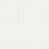 Обои 23 59049 Elite of Shades арт. арт-78654-4 — фото 1, Обои