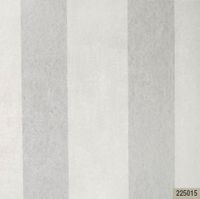 Товар: Обои Portofino Versilia арт-225015 - фото 1 Обои Portofino Versilia арт-225015 — фото 1, Обои