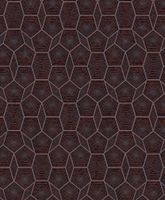 Товар: Обои Yasham Echo арт-S-21602-6 - фото 1 Обои Yasham Echo арт-S-21602-6 — фото 1, Обои