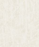 Обои Yasham Echo Винил на флизелине (1,06*10,05) Бежевый, Штукатурка арт-S-21558-2 — фото 1, Обои