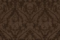 Обои Italreflexes Timeless арт-TM102 — фото 1, Обои