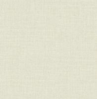 Обои Casa Mia Cobalt арт-RM20805 — фото 1, Обои